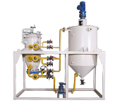 過濾設(shè)備視頻