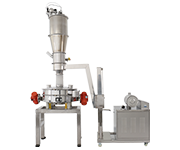 輸送設(shè)備視頻