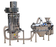 篩分系統(tǒng)視頻