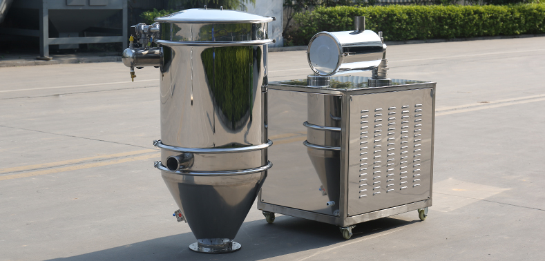 輸送設(shè)備視頻