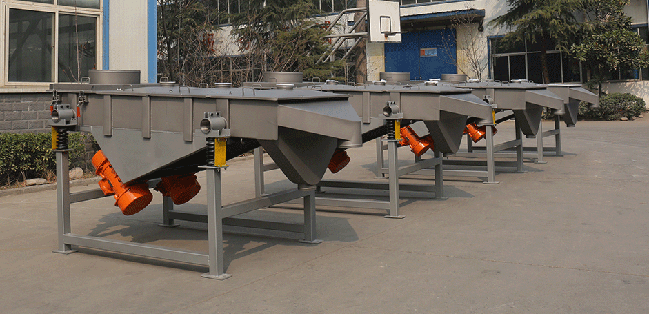 1670145457211127.png 直線振動篩客戶見證.png