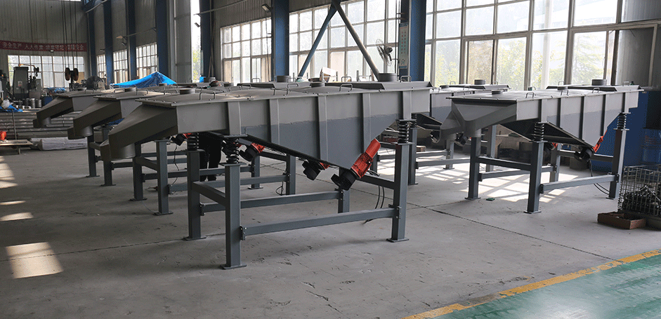 1670145554912638.png 直線振動篩客戶見證2.png