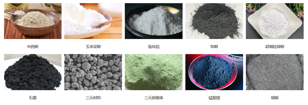 1670808685136520.png 超聲波振動(dòng)篩適用物料.png