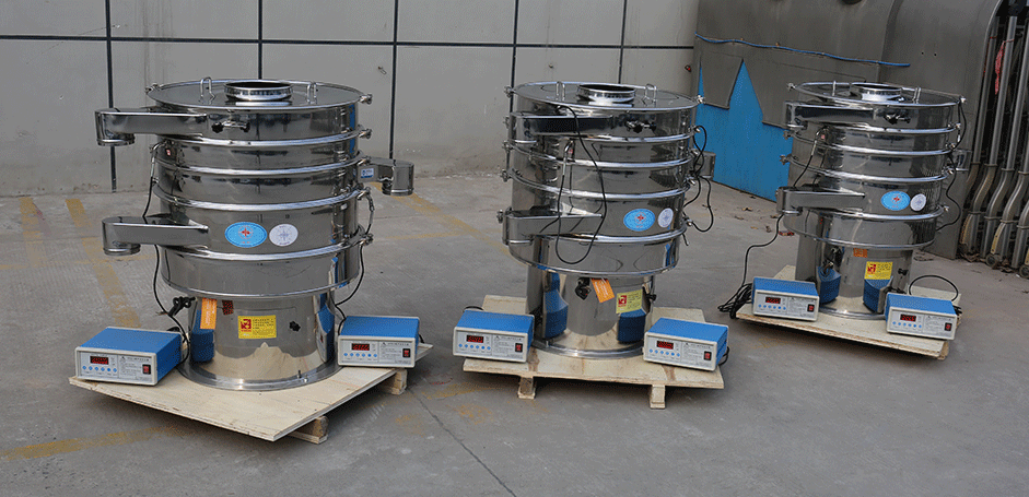 1670810702139323.png 超聲波振動(dòng)篩客戶見證1.png