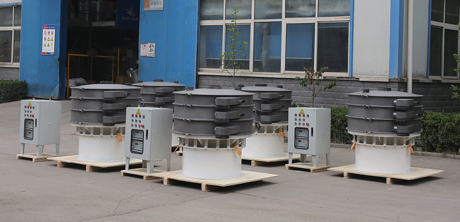 1670810709205888.png 超聲波振動(dòng)篩客戶見證2.png