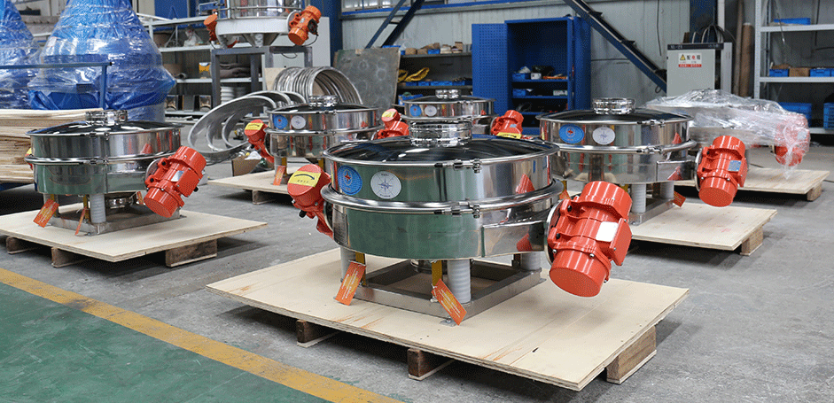 1670820772997715.png 雙振動(dòng)源直排篩客戶見證.png