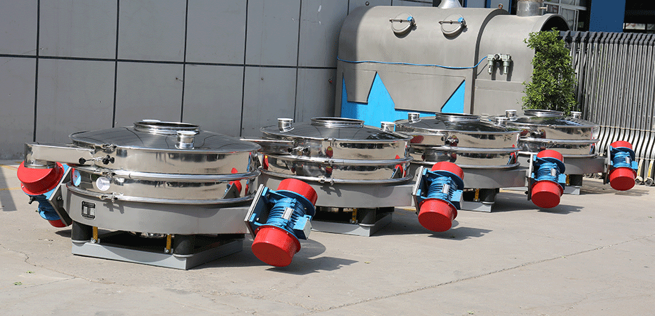 1670820777200237.png 雙振動(dòng)源直排篩客戶見證3.png