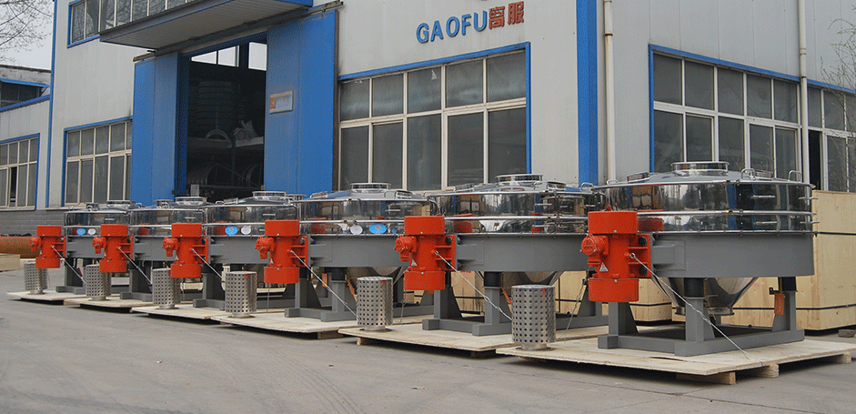 1670820782475055.png 單振動(dòng)源直排篩客戶見證.png