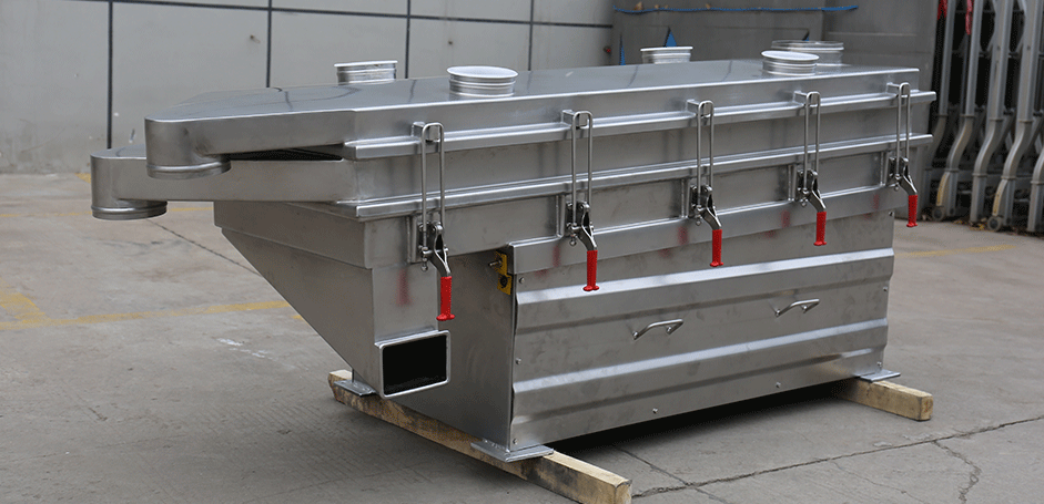 1670827708995338.png 顆粒方形篩客戶見(jiàn)證1.png