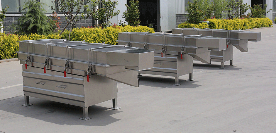 1670827714120713.png 顆粒方形篩客戶見(jiàn)證2.png