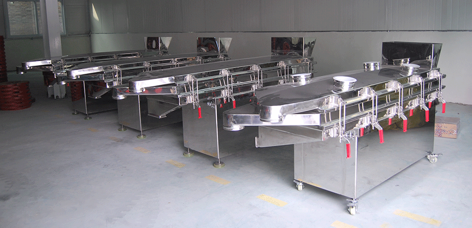 1670827719139972.png 顆粒方形篩客戶見(jiàn)證3.png