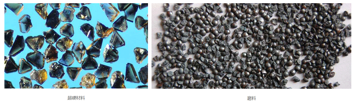 1670902264251991.png 拍擊篩應(yīng)用物料.png