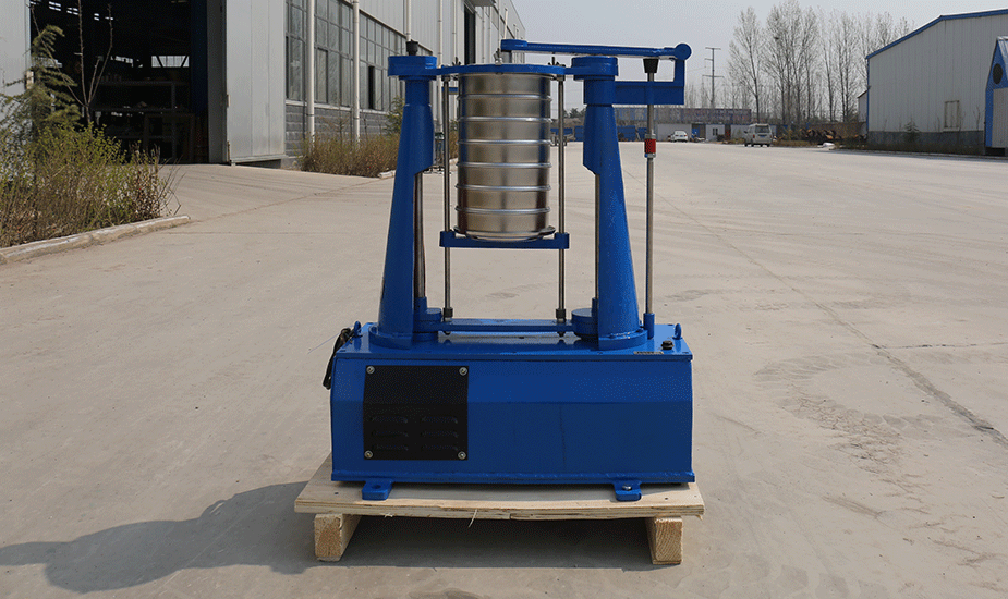 1670910986201248.png 拍擊篩客戶見證.png