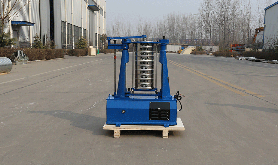 1670910995227751.png 拍擊篩客戶見證1.png