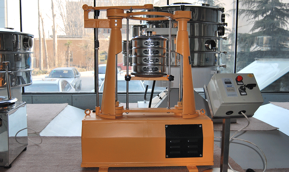 1670911007200418.png 拍擊篩客戶見證2.png