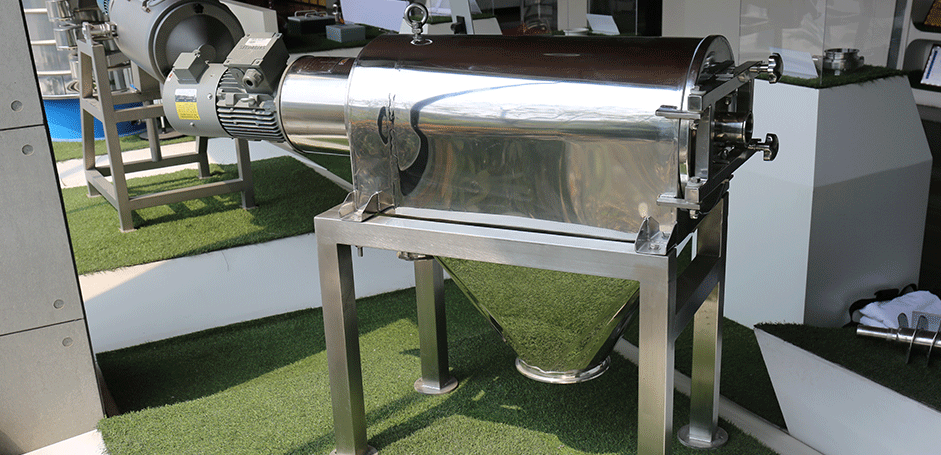 1670921765573017.png 正壓氣流篩客戶見證.png