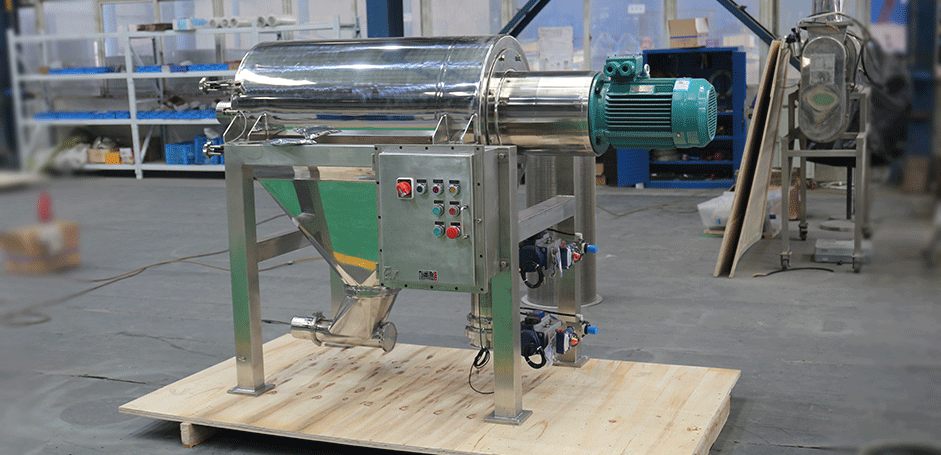 1670921772132955.png 正壓氣流篩客戶見證2.png