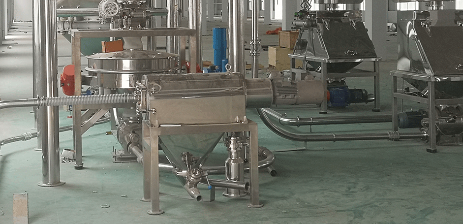 1670921779121432.png 正壓氣流篩客戶見證3.png