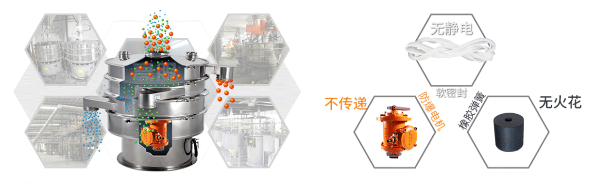 1670983494198843.png 工作原理.png