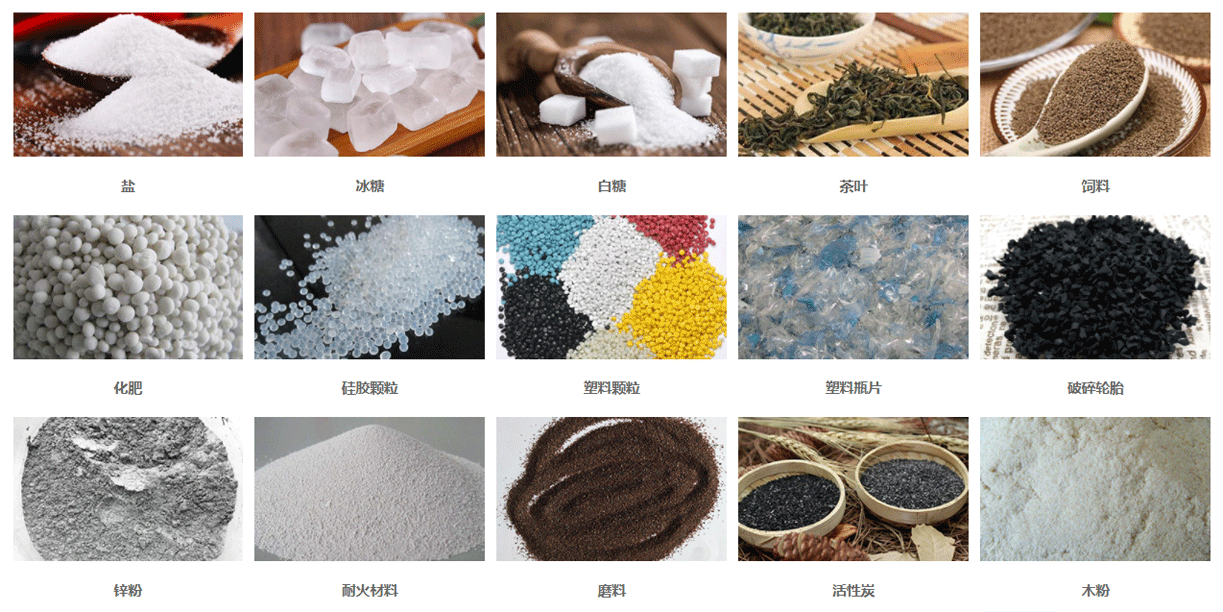 1670986047189988.png 平面回旋篩應(yīng)用物料.png