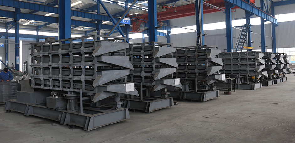 1670986912858630.png 平面回旋篩客戶見證.png