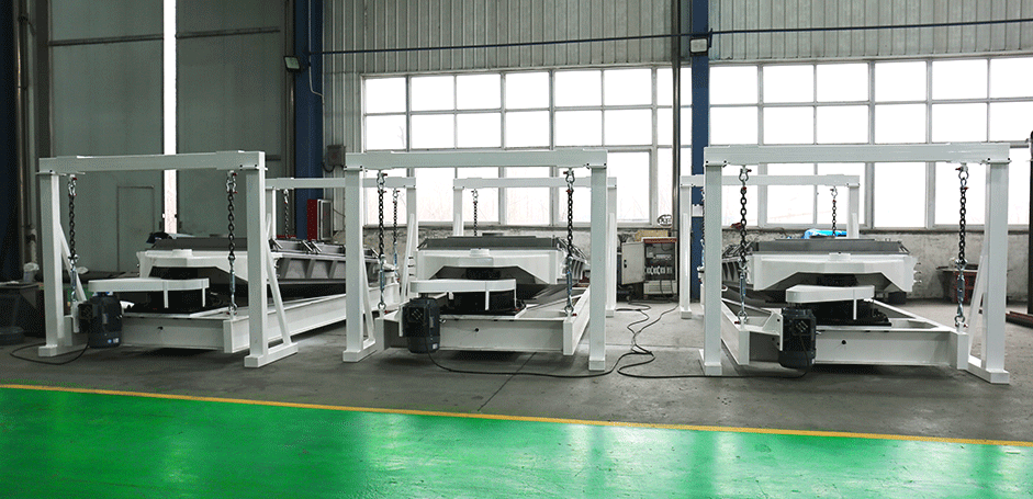 1670987060422383.png 平面回旋篩客戶見證2.png