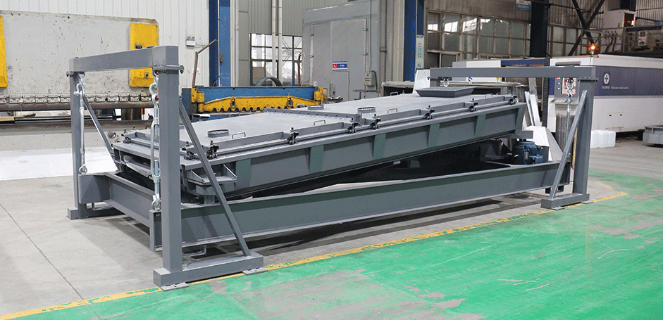 1670987182320537.png 平面回旋篩客戶見證3.png