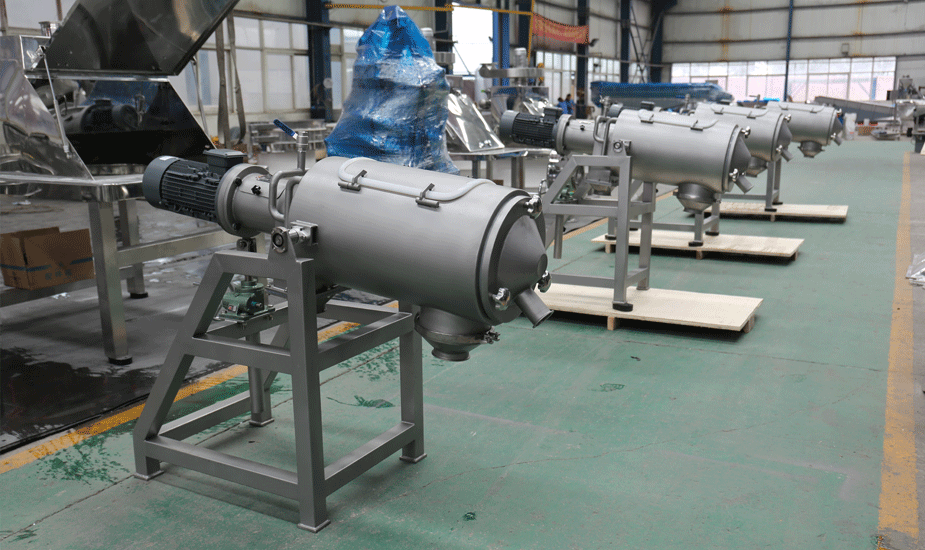 1670988761126482.png 固液分離離心篩客戶見證.png