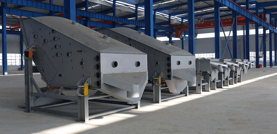 1671004800258111.png 概率篩客戶(hù)見(jiàn)證.png