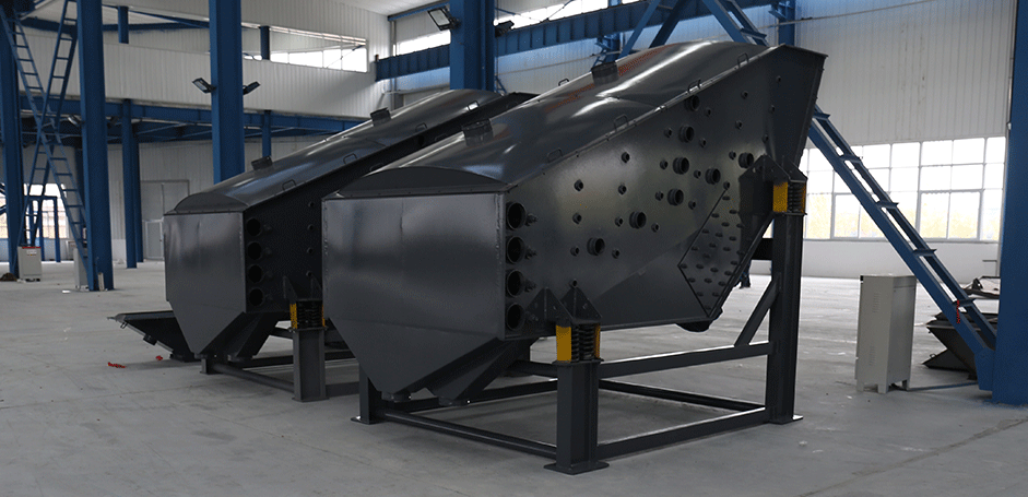 1671004806137630.png 概率篩客戶(hù)見(jiàn)證2.png