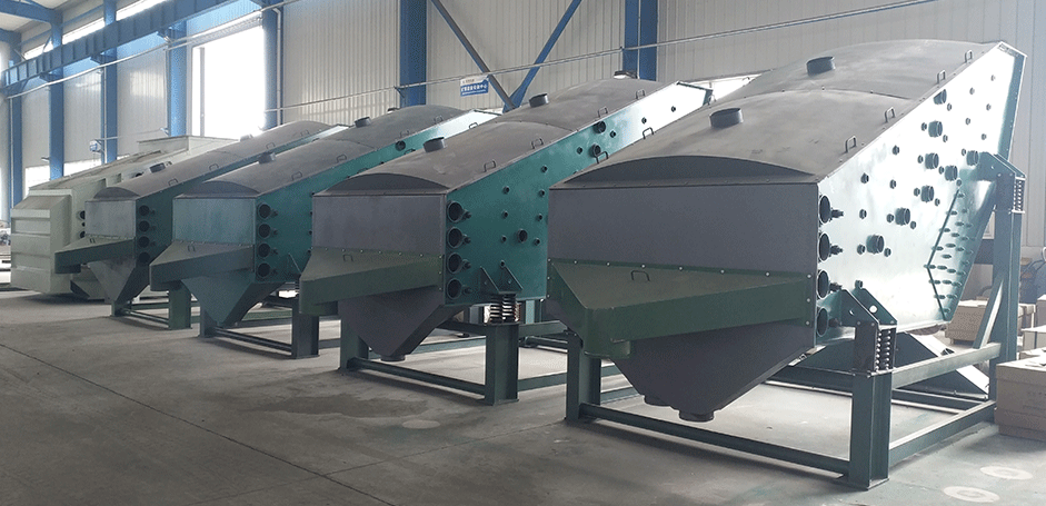 1671004818677643.png 概率篩客戶(hù)見(jiàn)證4.png