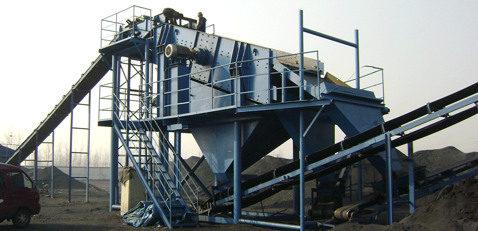 1671009225205142.png yk振動(dòng)篩客戶見證2.png