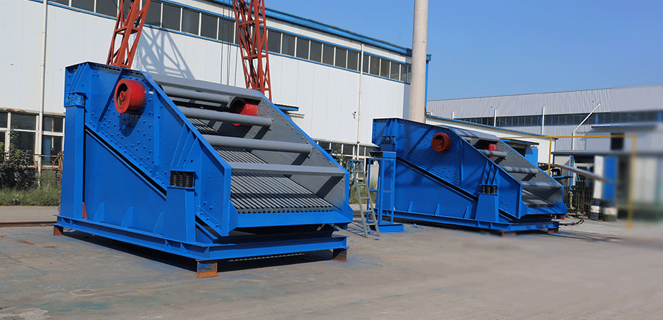 1671009234204437.png yk振動(dòng)篩客戶見證3.png