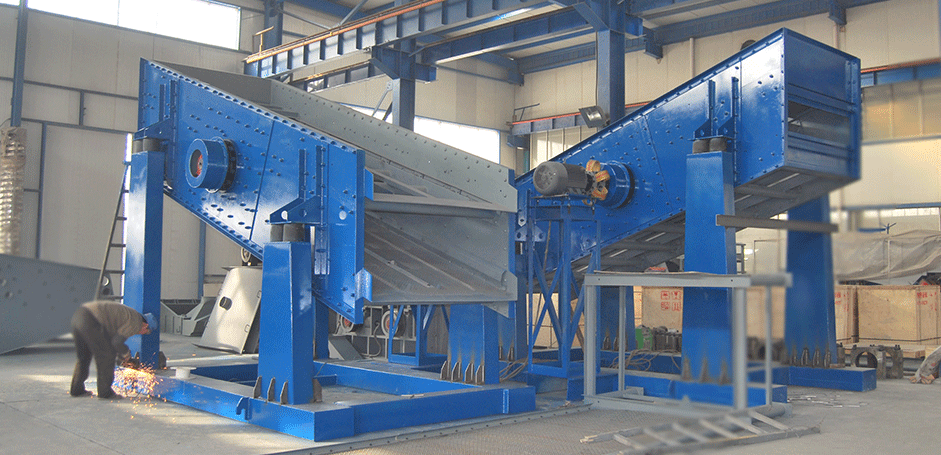 1671009241139741.png yk振動(dòng)篩客戶見證.png