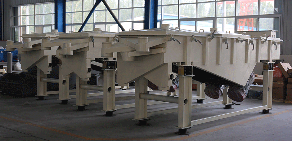 1671156302538319.png 直線篩客戶見證2.png