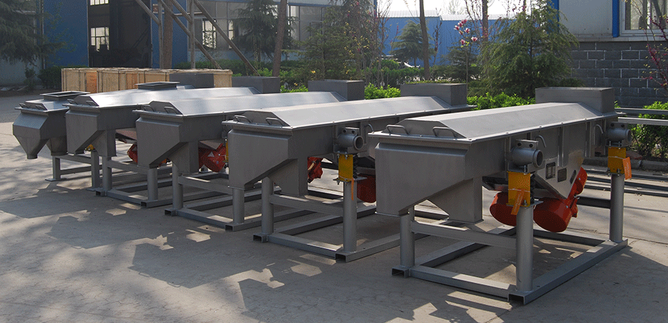 1671156804988833.png 直線振動(dòng)篩客戶見證.png