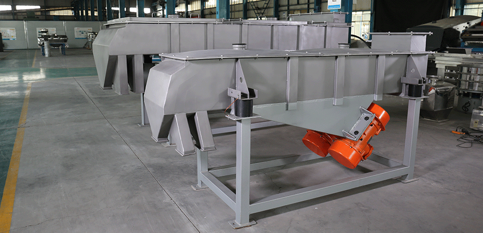 1671157860959668.png 直線振動(dòng)篩客戶見證3.png