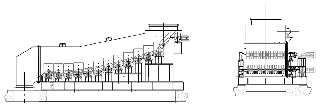 1671179801427568.png 滾軸篩技術(shù)圖.png
