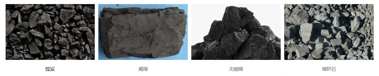 1671179970160088.png 滾軸篩應(yīng)用物料.png