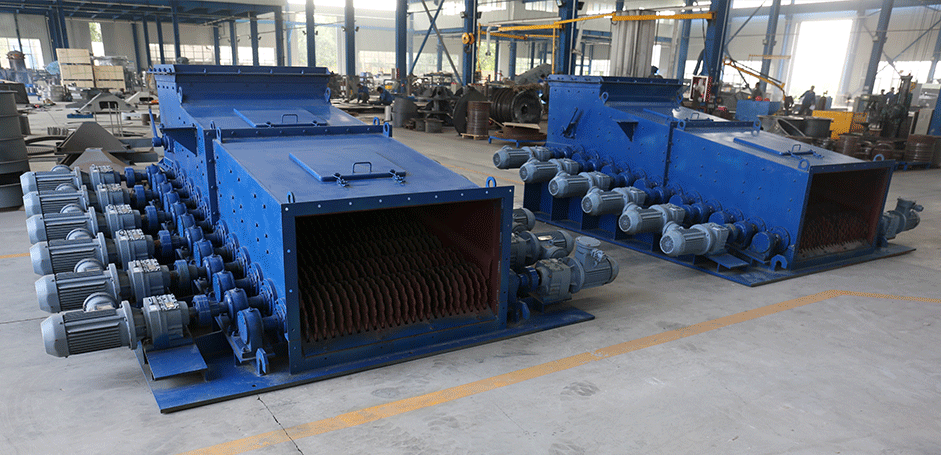 1671180158175271.png 滾軸篩客戶見(jiàn)證.png