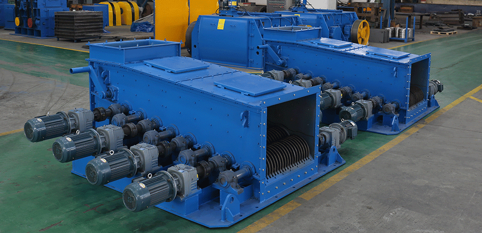 1671180353156660.png 滾軸篩客戶見(jiàn)證2.png