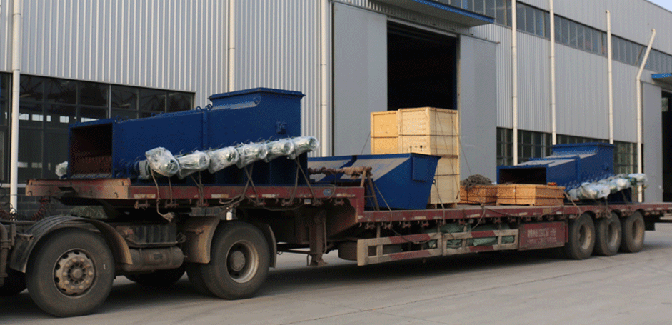 1671180360187045.png 滾軸篩客戶見(jiàn)證3.png