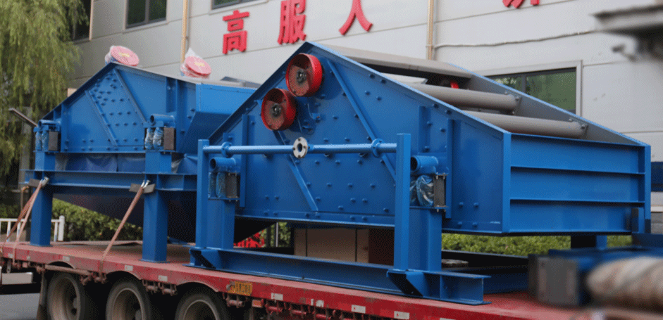 1671181427157789.png 細沙回收機客戶見證.png