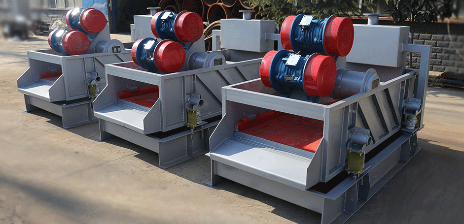 1671181545771268.png 細沙回收機客戶見證3.png