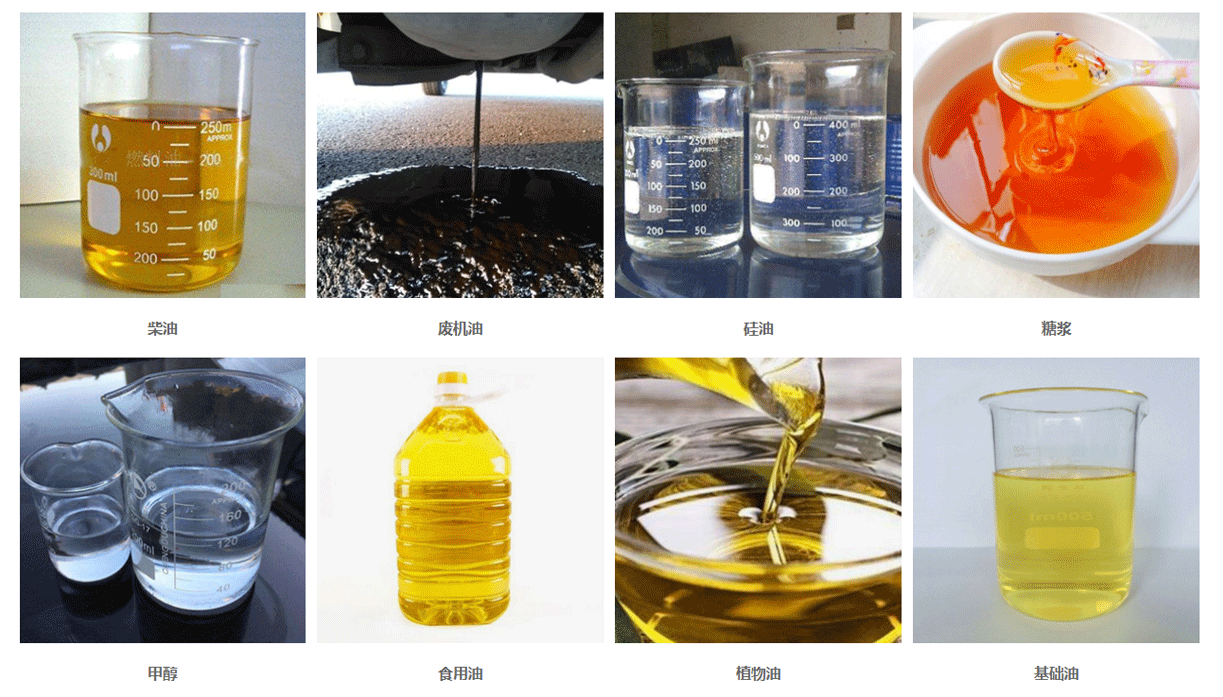 密閉環(huán)保葉片過濾機(jī)