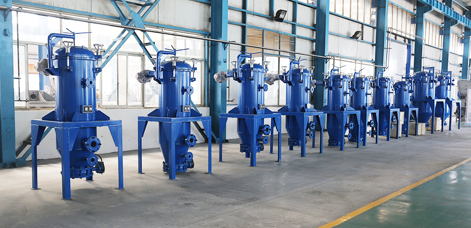 1671248337952643.png 自動排渣過濾機客戶見證.png