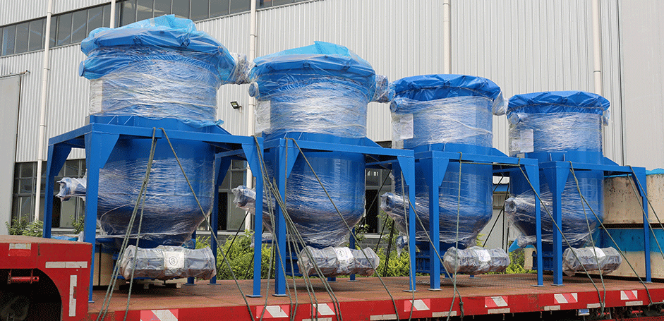 1671248452183605.png 自動排渣過濾機客戶見證2.png