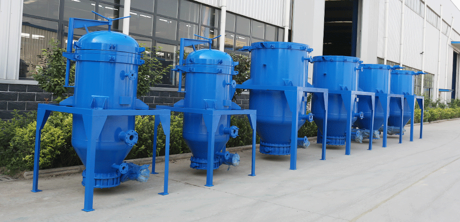 1671249836205825.png 密閉環(huán)保葉片過濾機(jī)客戶見證.png