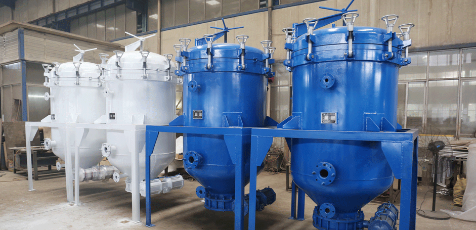 1671250063482603.png 密閉環(huán)保葉片過濾機(jī)客戶見證2.png