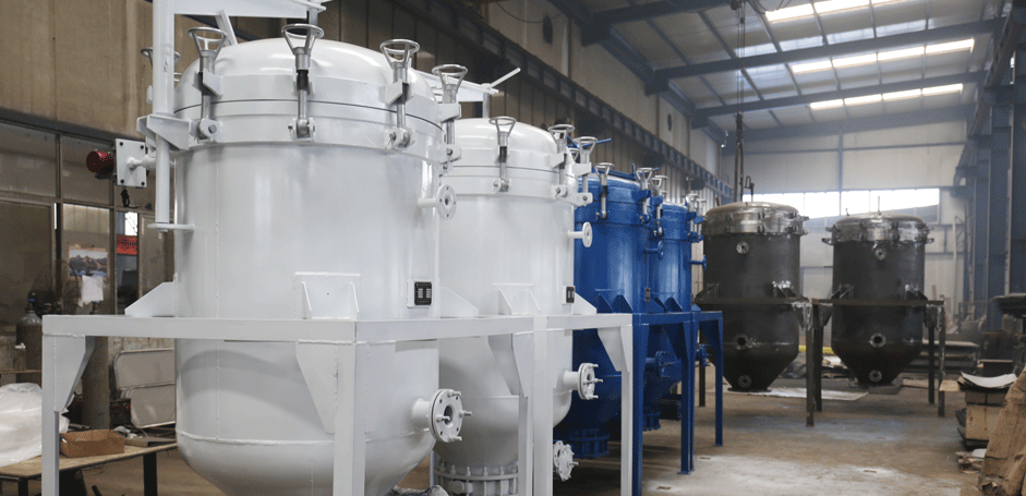 1671250072204954.png 密閉環(huán)保葉片過濾機(jī)客戶見證3.png